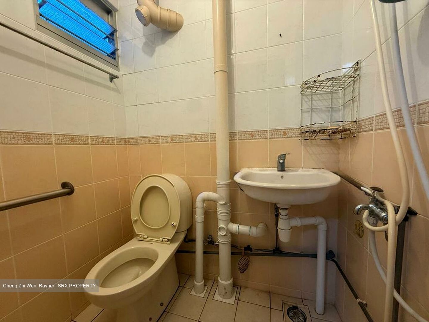 Blk 2 Haig Road (Geylang), HDB 4 Rooms #501208441